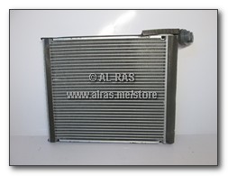 EVAP. TYT HILUX/VIGO 2003-09 / INNOVA / HIACE